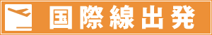 �k��B��`�@���ې��o���@�t���C�g���