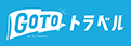 GOTOクーポン