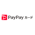 PayPay card