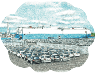 Img airport 3