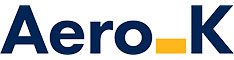 AeroKのリンクバナー