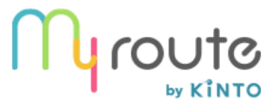 朽網駅特急ルート誕生キャンペーン情報:北九州空港