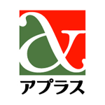 アプラスカード