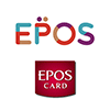 Epos card