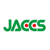 Jaccs Card