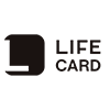 Life Card