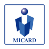 micard