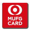 MUFGカード