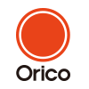 orico card