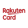 Rakuten Card