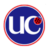 UC Card