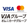 VISA Card