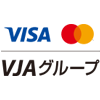 VISA Card