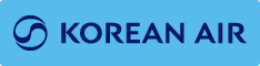 KOREAN AIR CARGOのリンクバナー