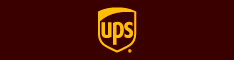 UPS