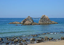 クロスロードふくおかへのリンクバナー