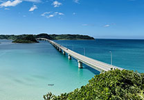 おいでませ山口へのリンクバナー