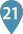 21