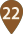 22