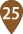 25