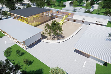 Mu-Mo(ムーモ)画像