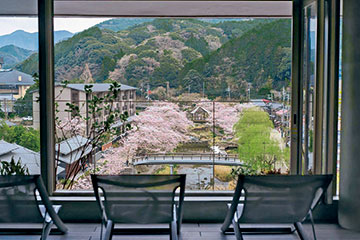 SOIL Nagatoyumoto画像