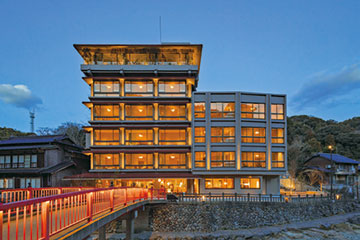 SOIL Nagatoyumoto画像