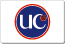 UCカード