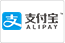 ALIPAY