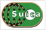 suica