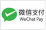 WeChatPay