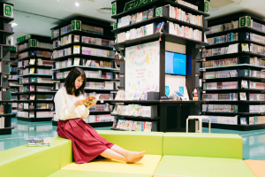 Img mangamuseum 3