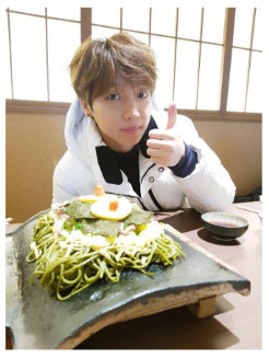 Img sewoon kawatana