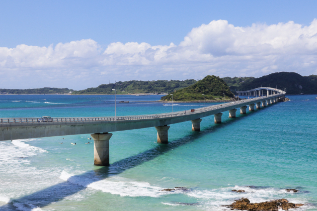 Img tsunoshima 1