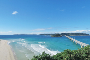 Img tsunoshima 3