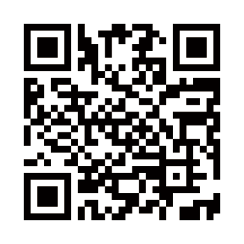 マーシャリング体験 QR